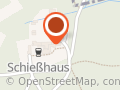 Restaurant Schießhaus