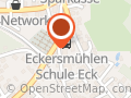 Volksschule Eckersmühlen