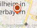 Eisenbahn - Sportverein e.V.