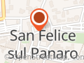 Macelleria Salumeria Gastronomia Anna