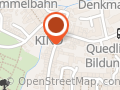 Lohnsteuerhilfe Quedlinburg