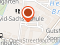 U.B.T. Ingenieurbüro GmbH Quedlinburg