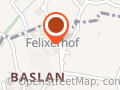Felixerhof