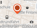 Marco Schier Imbisswirtschaft Reisegewerbe