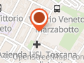 CPIA 1 Firenze sede Campi Bisenzio