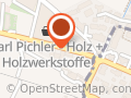 Ristorante Lackner Stubn Lackner Stubn OHG