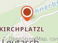 Gemeindebücherei Leutasch