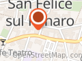 S.I.D.C. SRL - SIDC