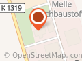 B & S Naturstein GmbH