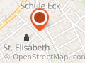 Angelfreunde Eckersmühlen 05 e.V.