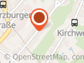 BAND KIRSCH-FORMATION