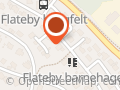 Fonnes Services