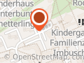 Erziehungs-und Familienberatung Nürnberg-Langwasser