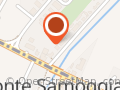 Future Trace Distribuzione