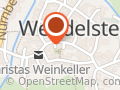 Altes Rathaus - Gemeindeverwaltung