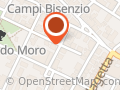 S C Assicurazioni di Ciaranfi Serena