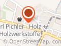 Schmuck Peter & Partner Kgsas
