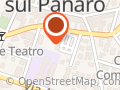 ACI San Felice sul Panaro