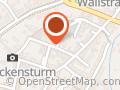 Ev. Jugendzentrum Haltestelle e.V.