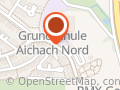 Grundschule Aichach-Nord