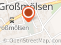 Sankt Bonifatius Großmölsen