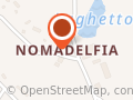 Solidarietà Nomadelfia Onlus