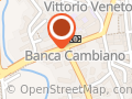 Centro di Medicina dello Sport dr. Felici