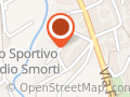 Costruzioni Giesse