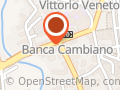 Bar Nada - Figi SNC Di Kanina Vjosa e C.