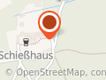 Privil. Hauptschuetzen