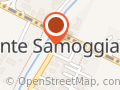 Samoggia