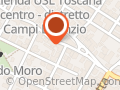 Dott.ssa Monica Barducci, Psicologo