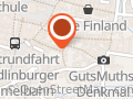 qbatur Planungsgenossenschaft eG