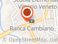 Ristorante Da Nisio S.d.f.