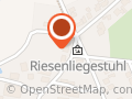 Ferienwohnung Fehmarn Scheef