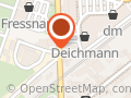 Zum Moorfischer