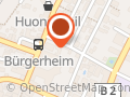 Kaffee Centrum
