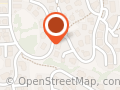 Rune Bryn