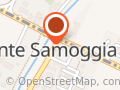 Trattoria Samoggia