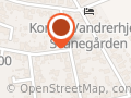 De Grønne Pigespejdere I Korsør
