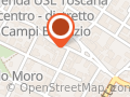 Ferramenta Daniele Di Nelli Andrea