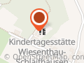 Kindertagesstätte SchlaWiener