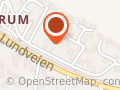 Akershus Eiendom & Invest AS