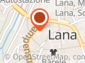 Assicurazioni Itas