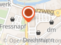 DPD Pickup Paketshop