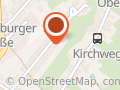 Lohnsteuerhilfeverein Ver e.V.