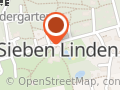 Kein richtig falsches Leben