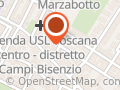 Bartolozzi Dott.ssa Laura Studio Dentistico CAMPI BISENZIO