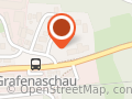 Jehovas Zeugen Versammlung Murnau