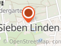Ugas Obstbaumschule
